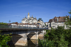 Boulangerie Pau